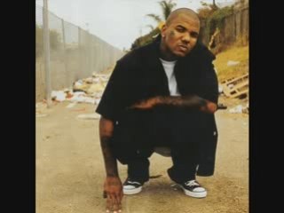 The Game - So High