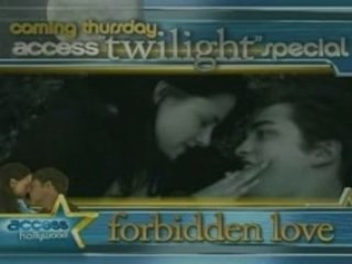 Ah preview twilight