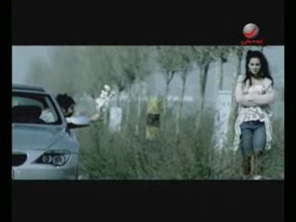 Rayan-Hekyoo Eyneyk BY TANER TEKİN