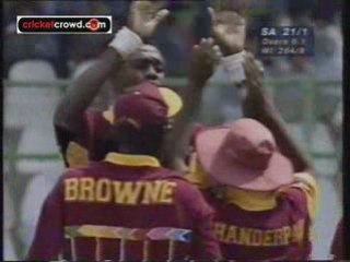 Wc 96 rsa wi qf_to_DivX_clip0