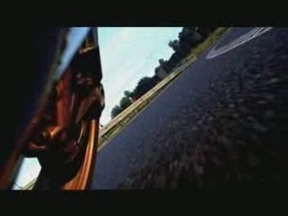 ETOJ Tomek 636, Trening, 01.07.2008