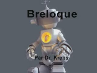 Breloque par dr krebs créé avec FLP 8