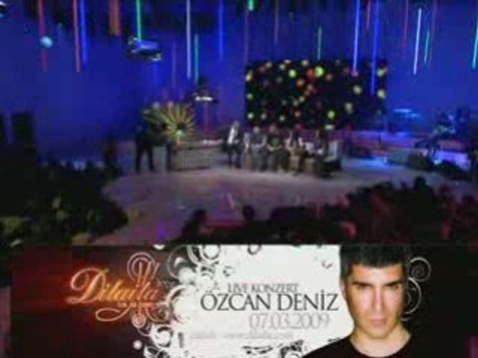 Hayko cepkin Beyaz Show 27 şubat 5.Kısım Haykolik.net