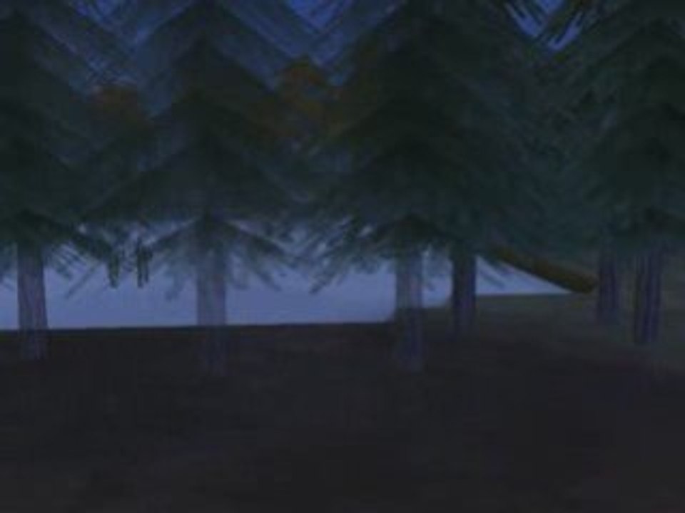 Promo saison 4 Sims a secret et épisode final saison 3