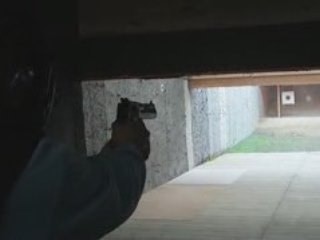 Papy Desert Eagle: Power & Precision