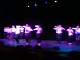 Womanizer ;Hip-Hop tarak (15Février 2009) x3