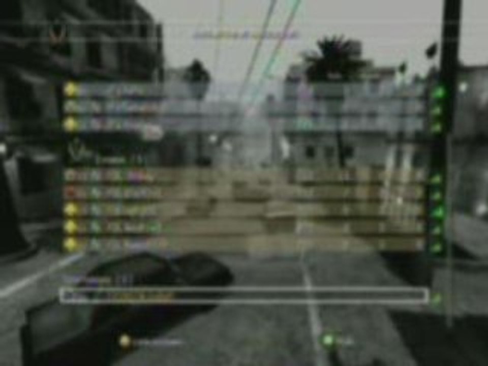 IP vs FDL quartiers part 2