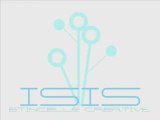 Intro ISIS 1