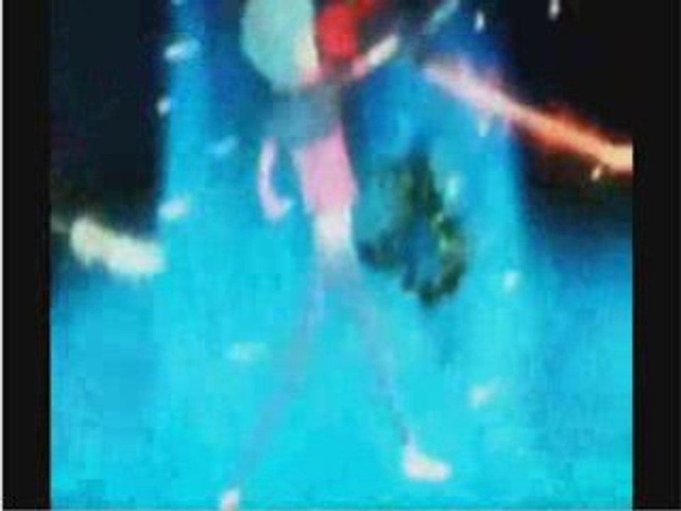 Ghost X online CannonDriber transformation animation