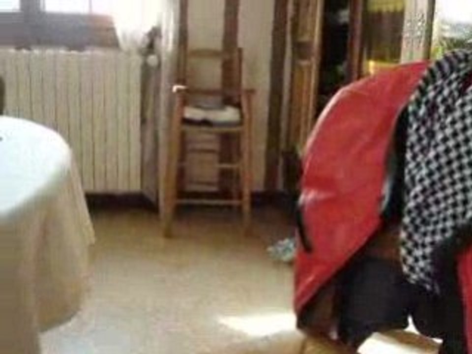 Bouteille d'eau dima