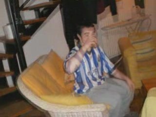 Vidéo toutes les tofs