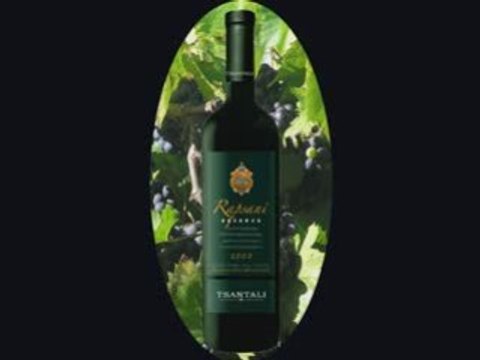 GREEK WINES & SPIRITS & APERITIFS - GRIECHENLAND WEINE