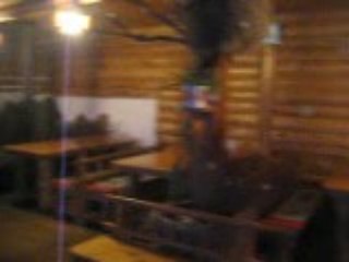 L'accordeur de piano au petit matin