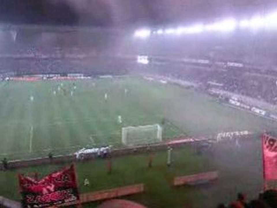 psg bordo fumi 08 09