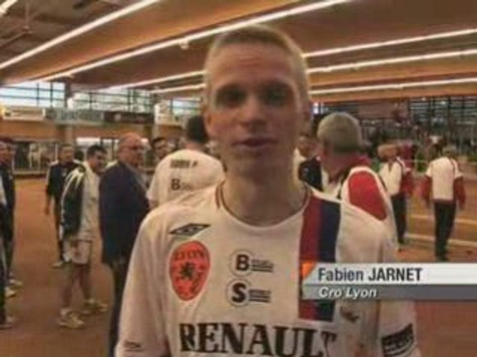 Finale_Clubs_Sportifs_2008