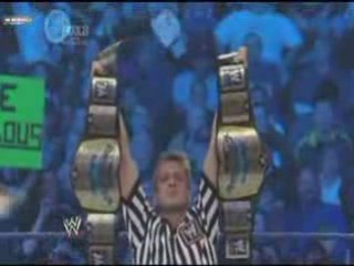 HQ Friday Night Smackdown 27 02 2009 part 2-9