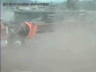 Passera ou passera pas ?