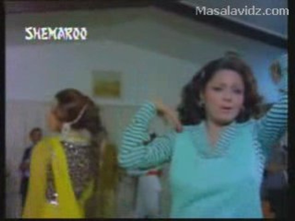 Ek_chehra_dil_ke_kareeb