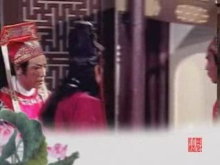 hvp MV - zhi you meng li lai zou