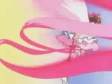 Card Captor Sakura (Opening 3)