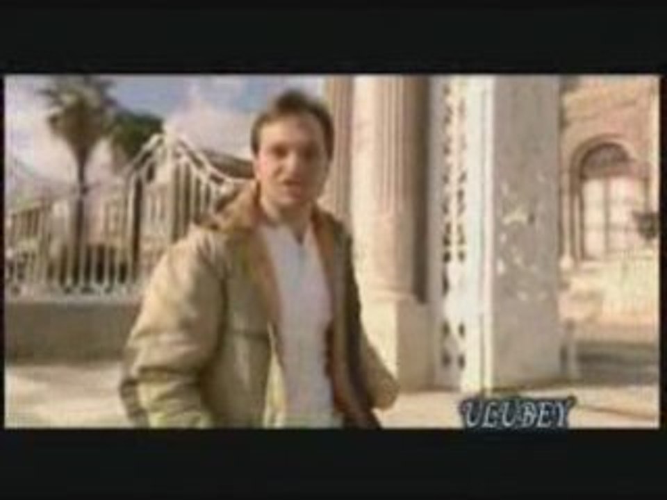 Canakkale Gecilemedi- Bolum 2 - Uluslararasi Bir Belgesel