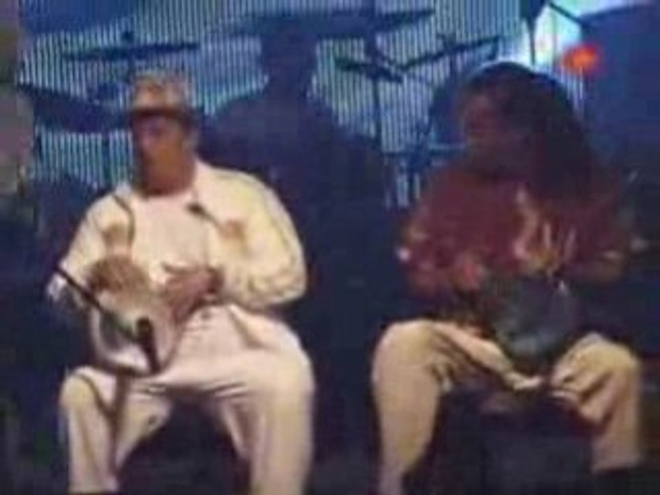 Dub Incorporation - A Imma