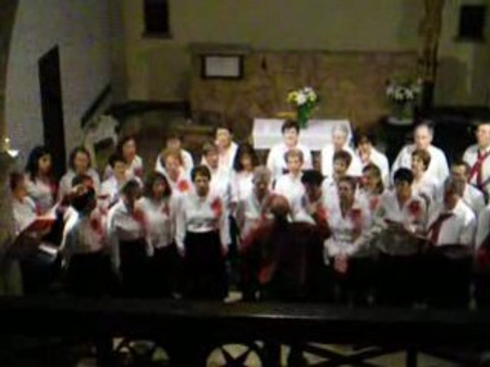 5 bella ciao