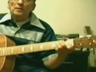 Please Don't Talk About Me When I'm Gone