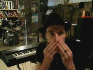 Banx promo ארנון פרידמן פרומו לבנקס