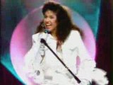 Seyyal Taner-SARKIM SEVGI ÜSTÜNE eurovision TURKEY 1987