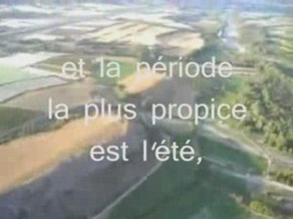 sortie moto originale