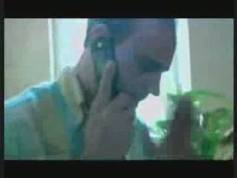 Tony Colombo e Gianni Celeste - Che pozze fà