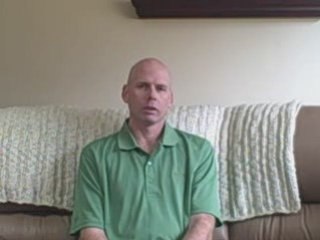 MLM Training. Part 3 Keeping It Simple Marketing On Faceb...