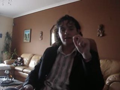 Precisa de Distribuidores? Patrocine mais Pessoas