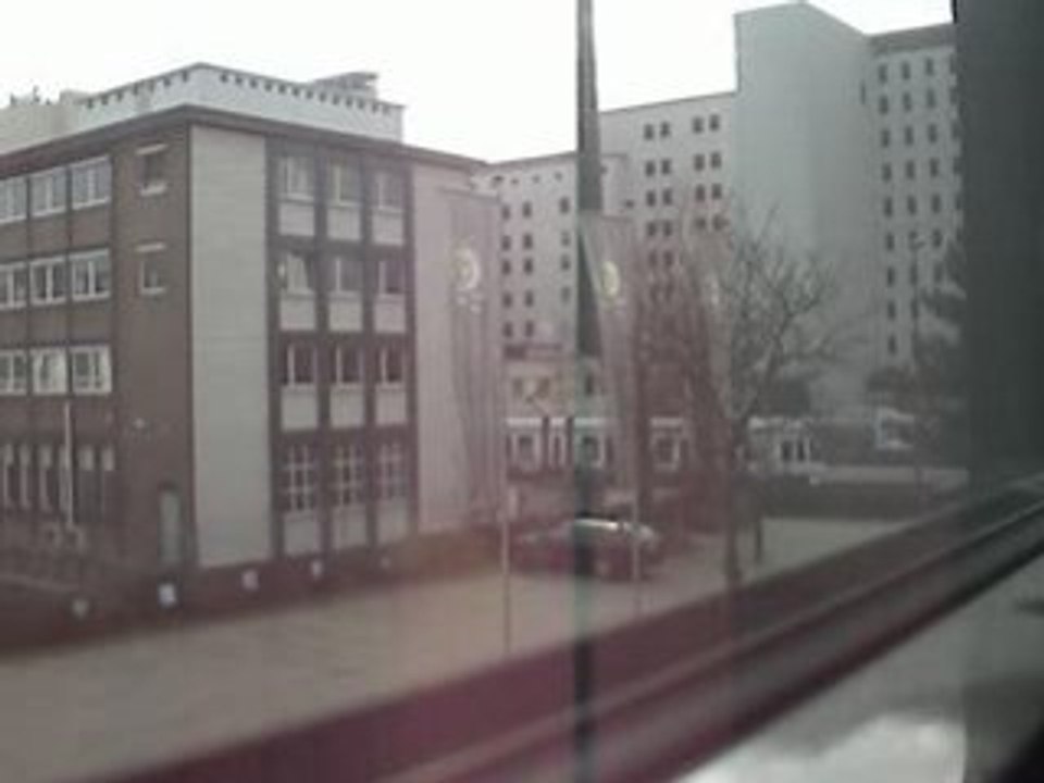 GIGA-Demo-Zeitraffer - Webcam 3