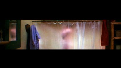 friday the 13th part 3 final