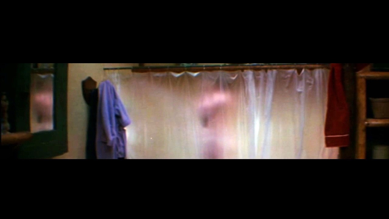 friday the 13th part 3 final
