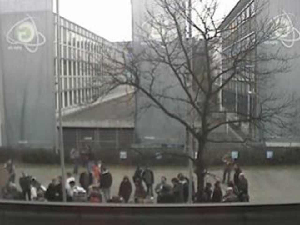 GIGA-Demo-Zeitraffer - Webcam 9
