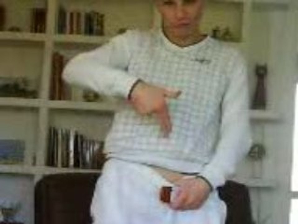 maxime