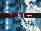 Bleach Ost Hueco Mundo