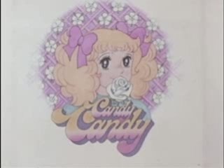 Au pays de candy 00