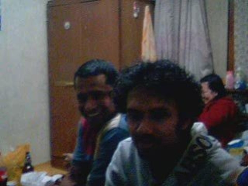 gayan33
