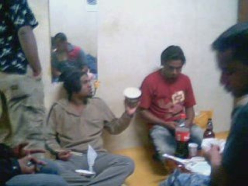 gayan 34
