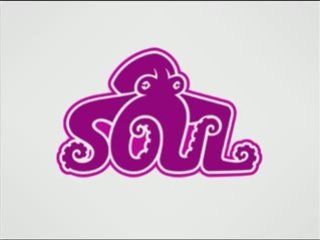 funk soul lover by casi 13