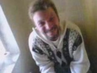 Papy aux waters le retour du retour