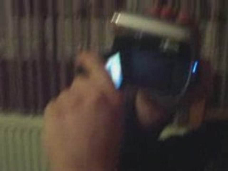 Test