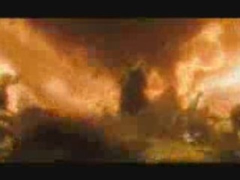 New Bande Annonces Harry potter et le Prince de Sang-melé