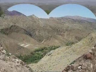 FOLKLORE 100% RIF AMAZIGH, Al Hoceima - Temsamane