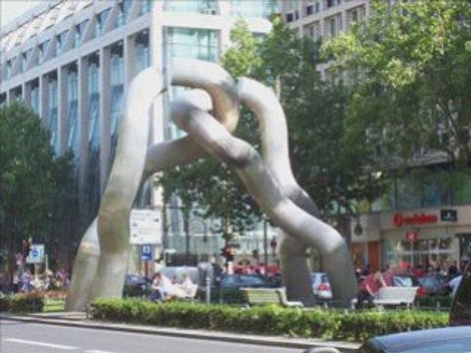 Berlin