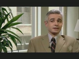 Monique Jerome Forget & son budget - 3600 secondes d''extase